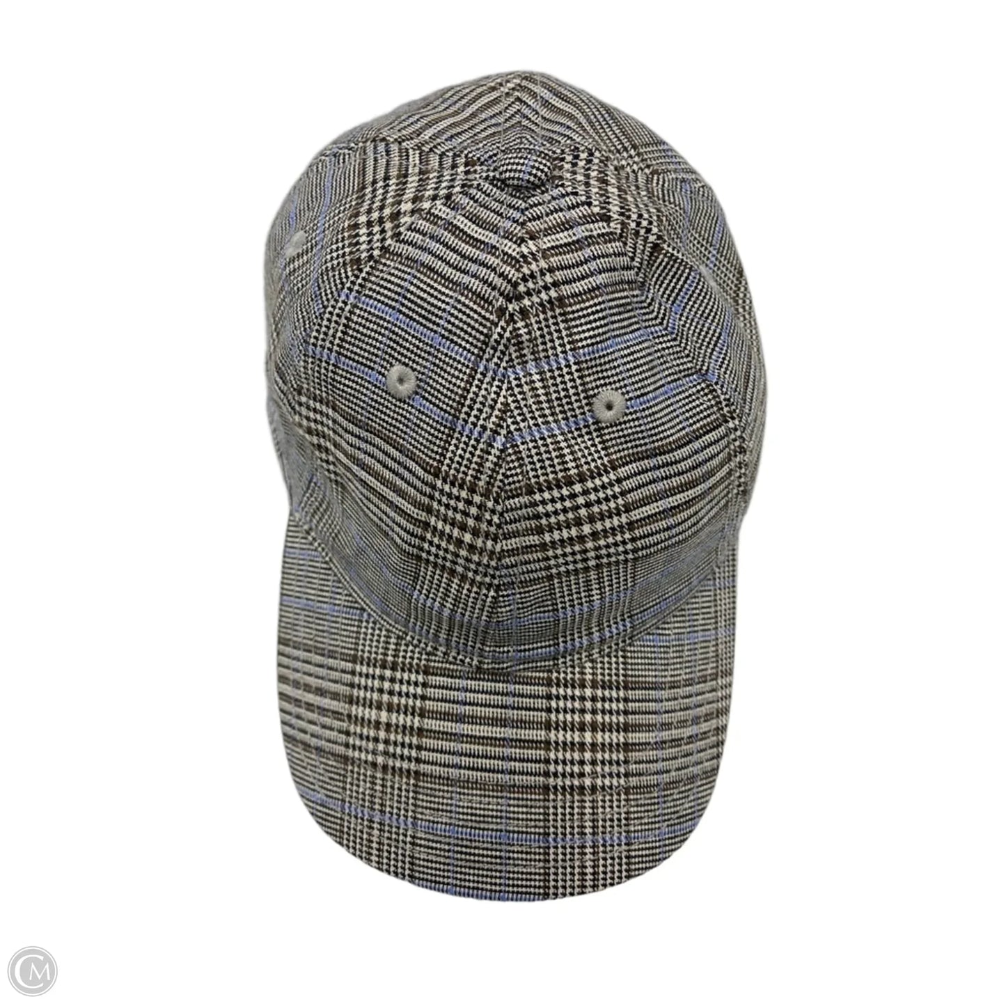 Hat Baseball Cap By Madewell
