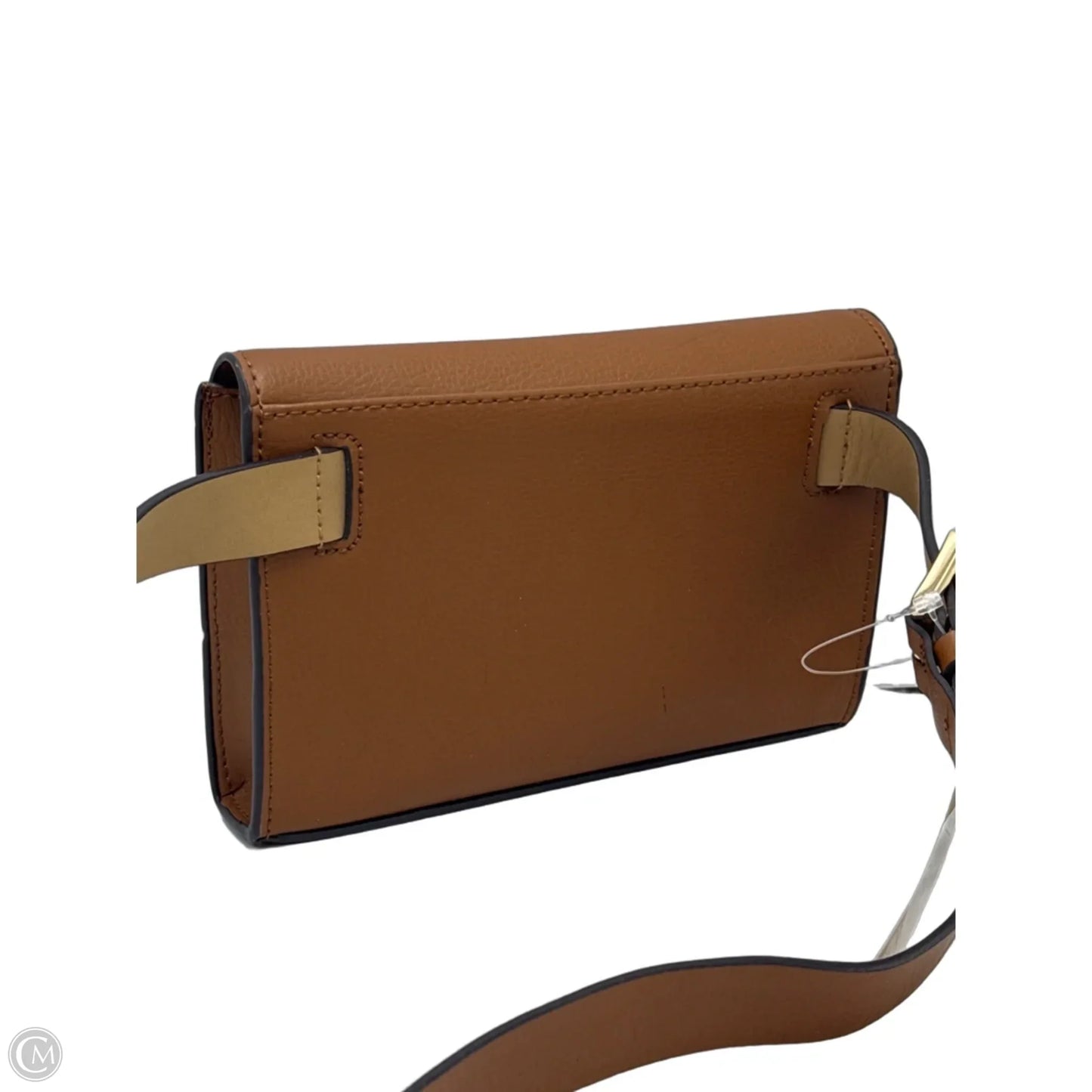 Belt Bag Designer By Michael Kors