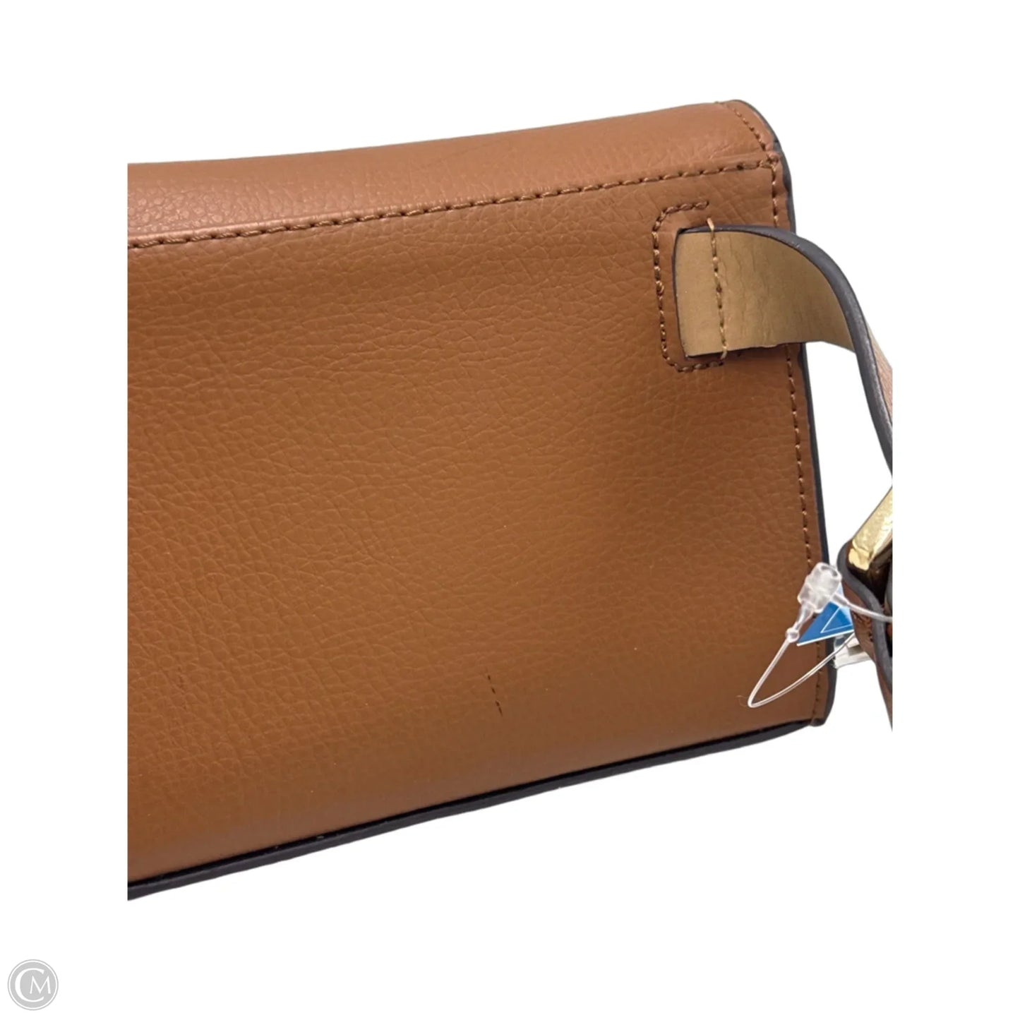 Belt Bag Designer By Michael Kors