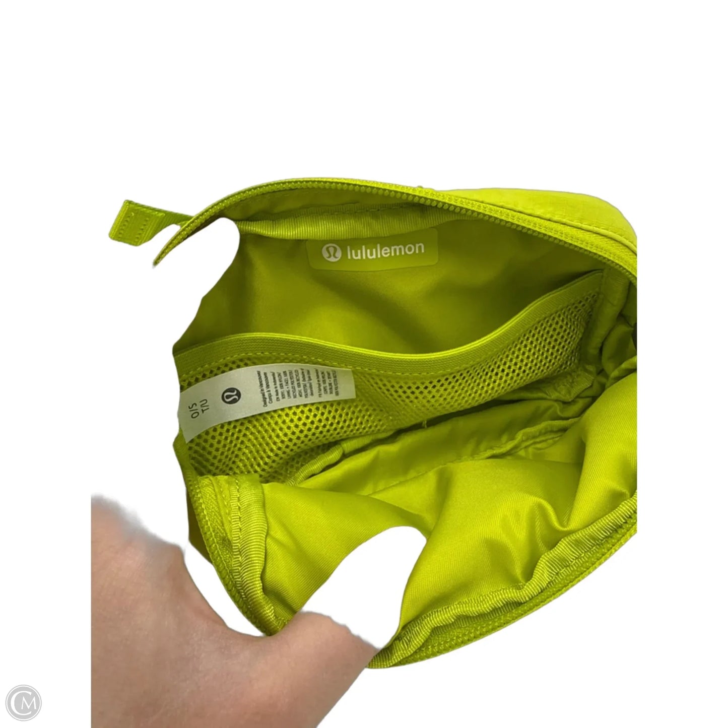 Belt Bag By Lululemon