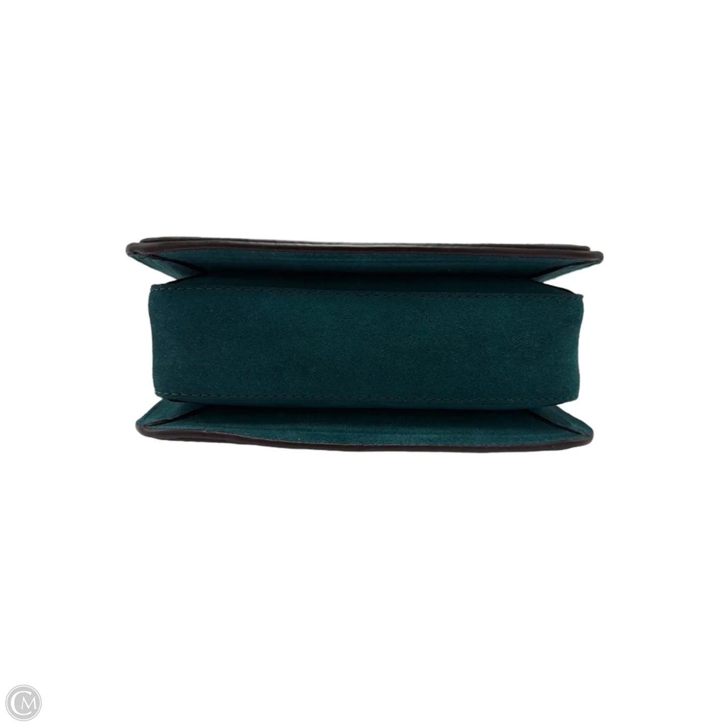 Kate Spade West Street Kenway Designer Handbag