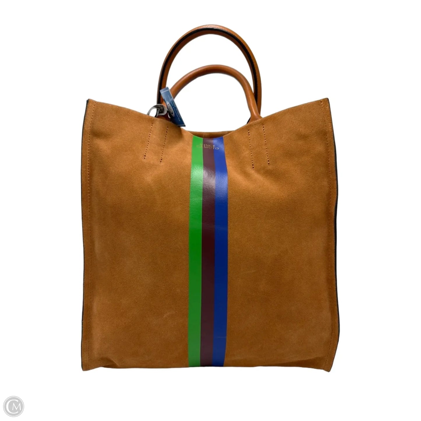 Tote By Vince Camuto