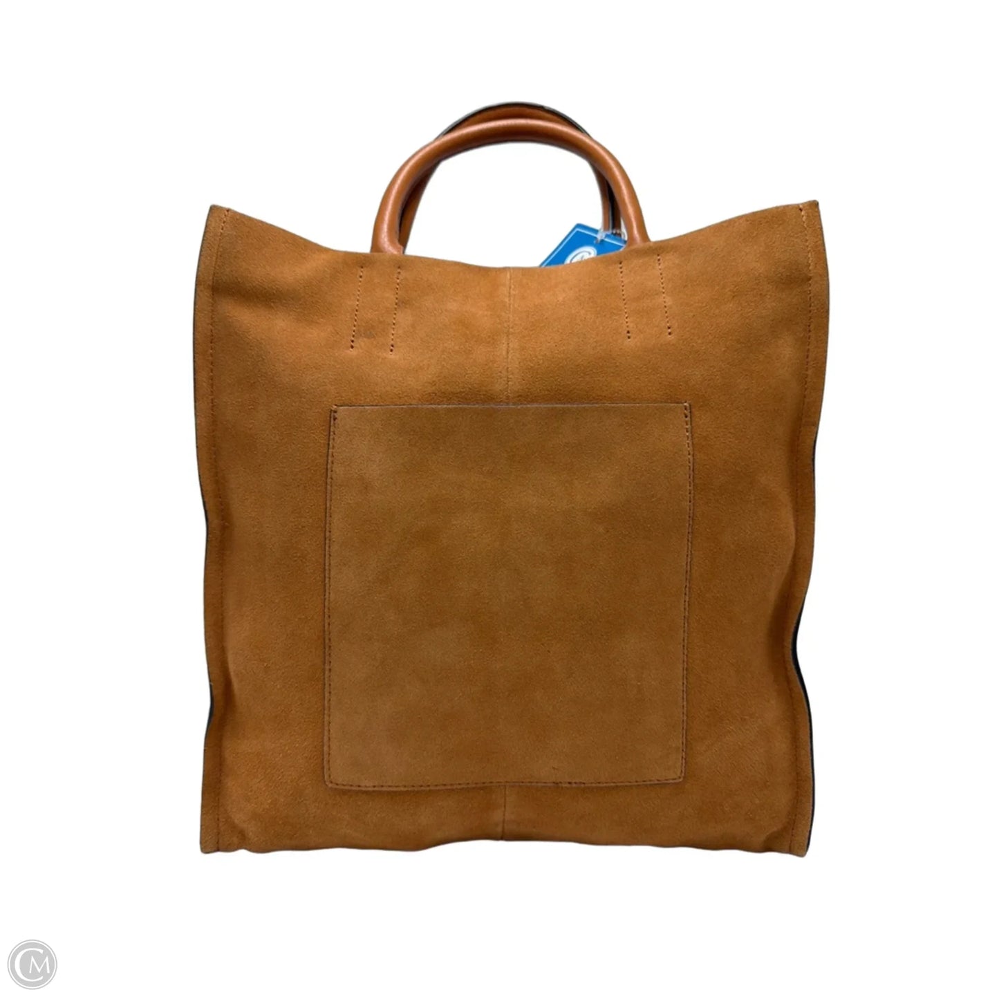 Tote By Vince Camuto