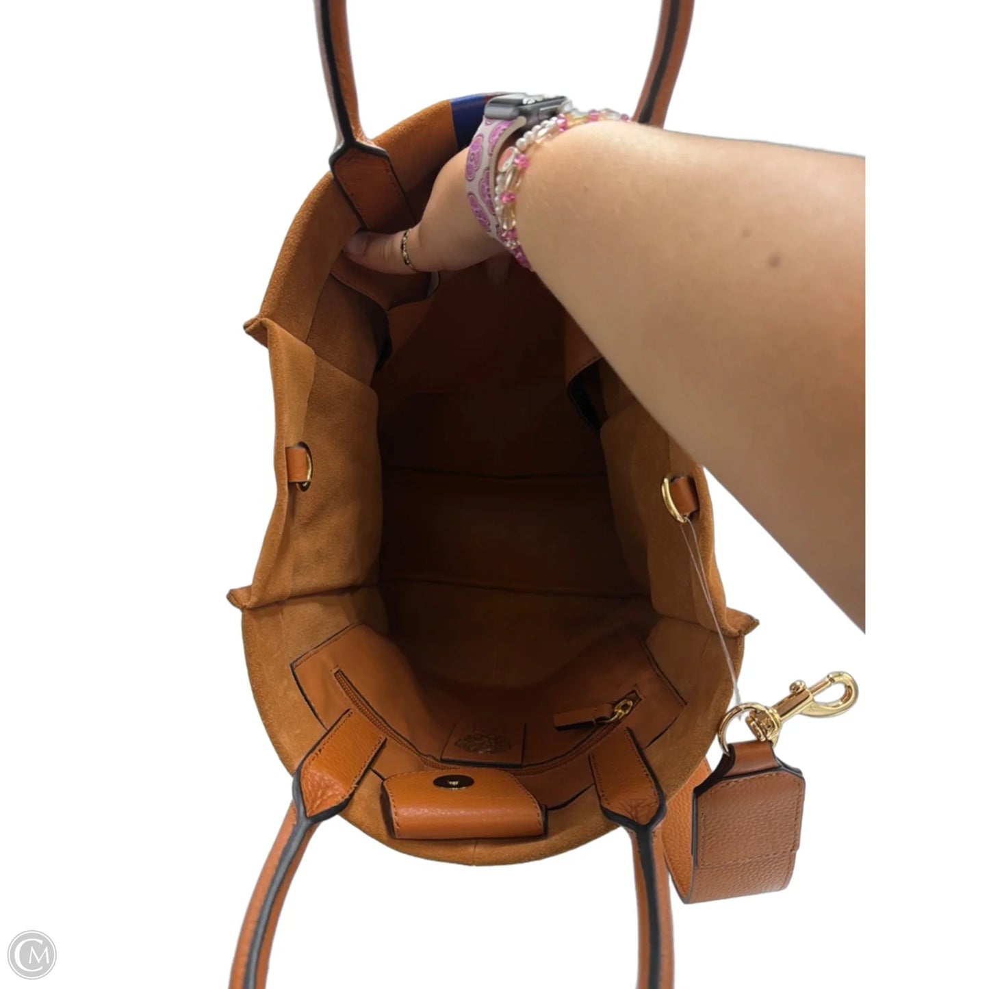 Tote By Vince Camuto
