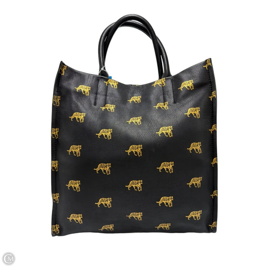 Tote By Vince Camuto