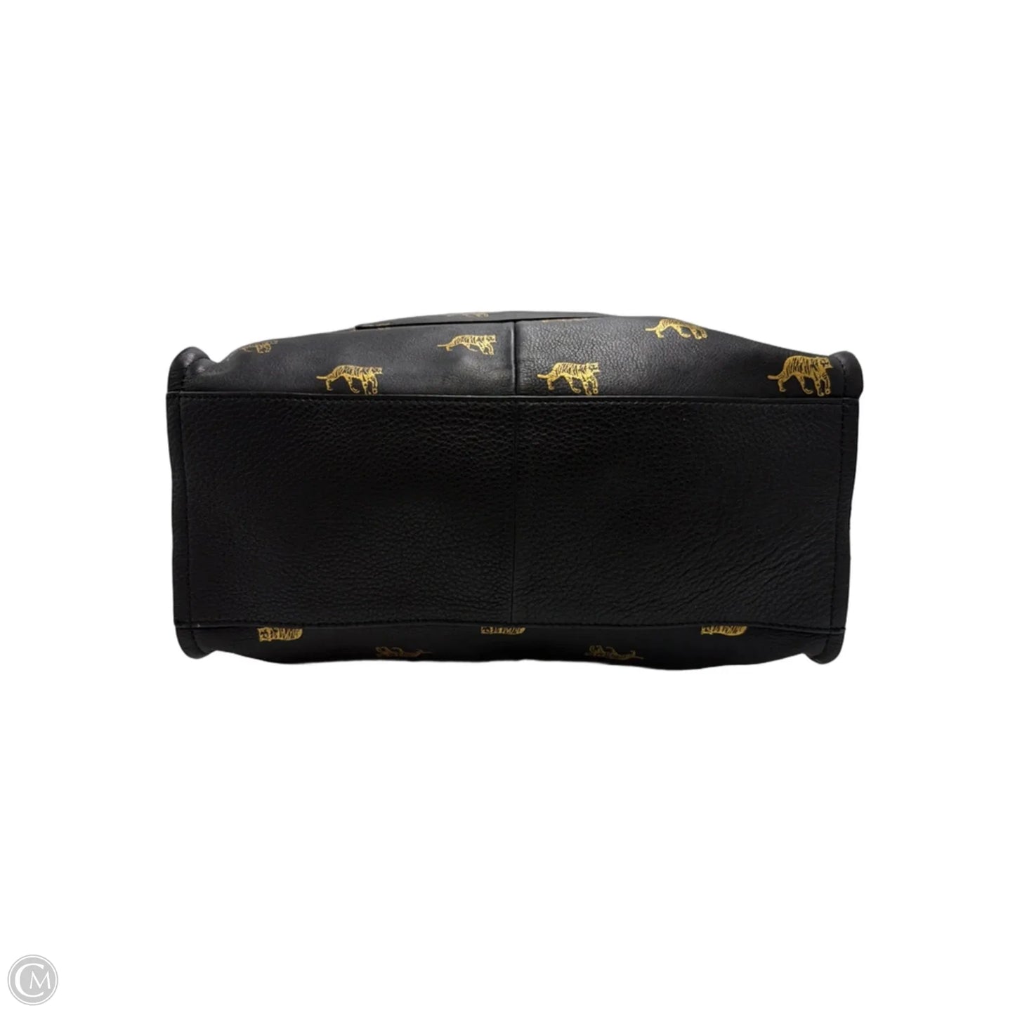 Tote By Vince Camuto