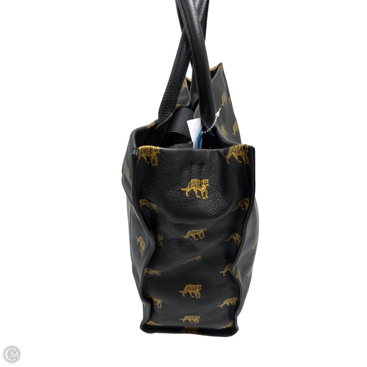 Tote By Vince Camuto