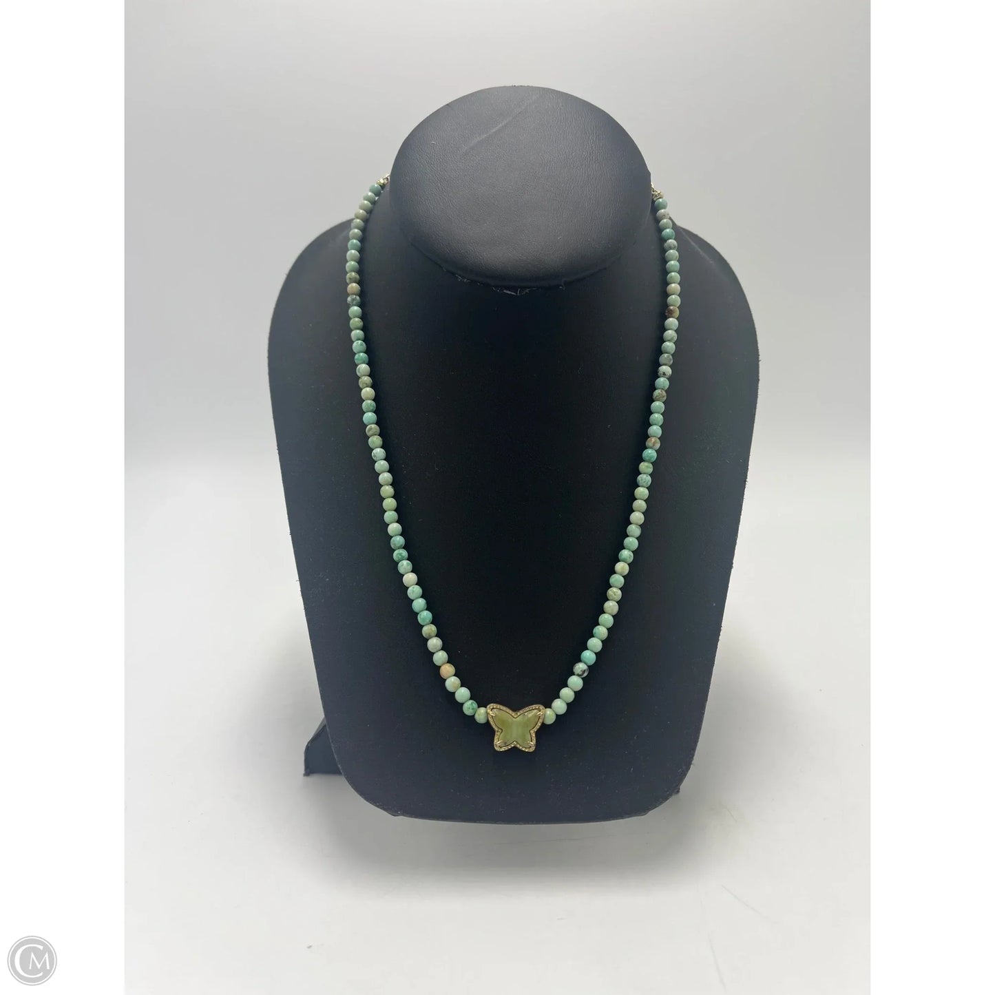 Necklace Designer By Kendra Scott