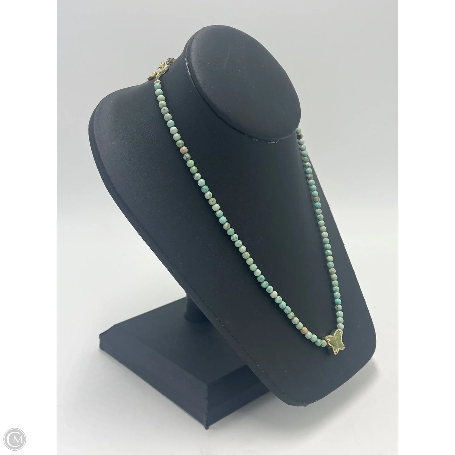 Necklace Designer By Kendra Scott