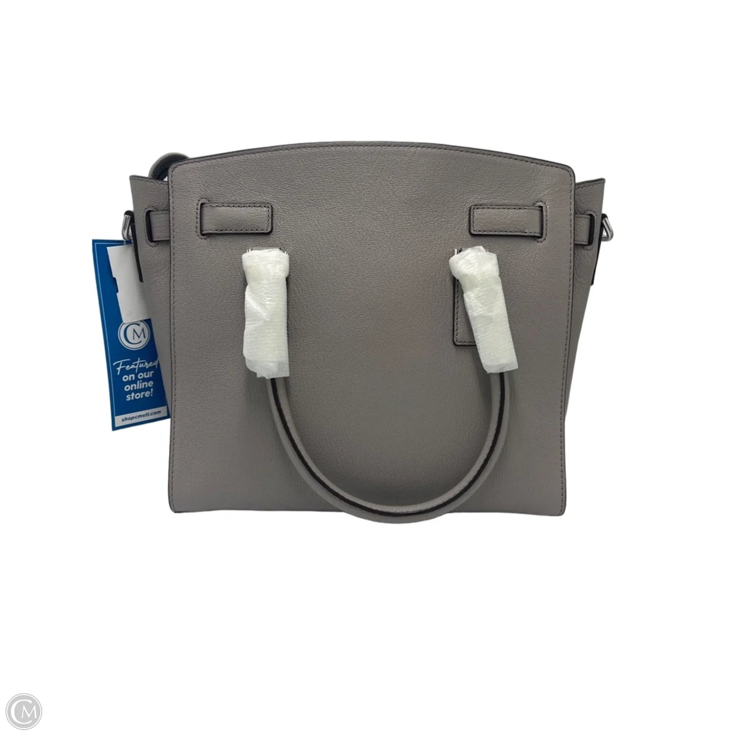 New! Handbag Designer By Michael Kors