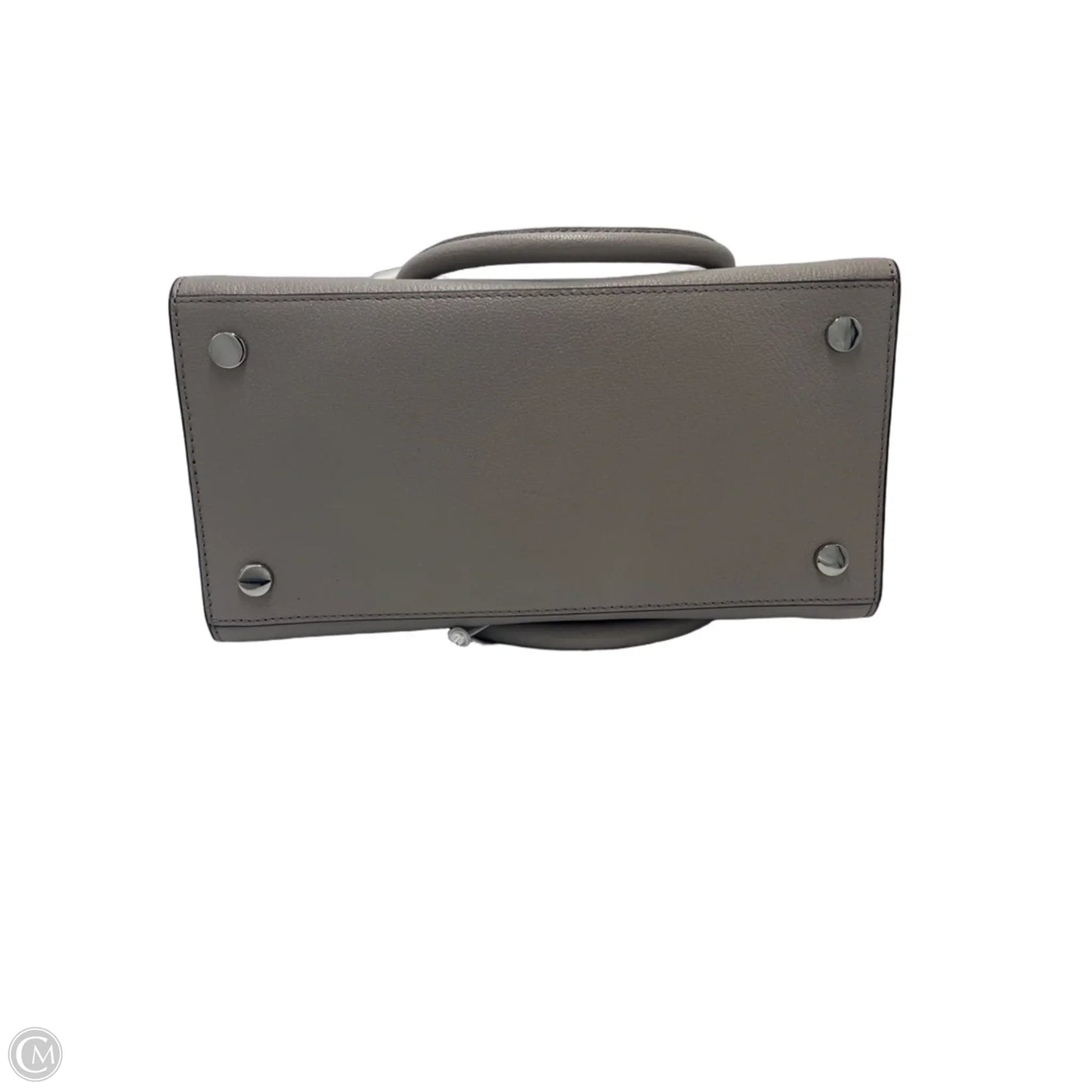 New! Handbag Designer By Michael Kors