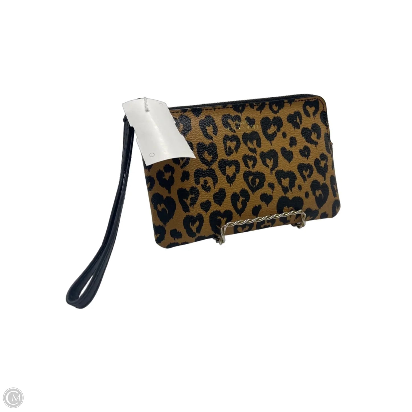 Wristlet Designer By Coach,
