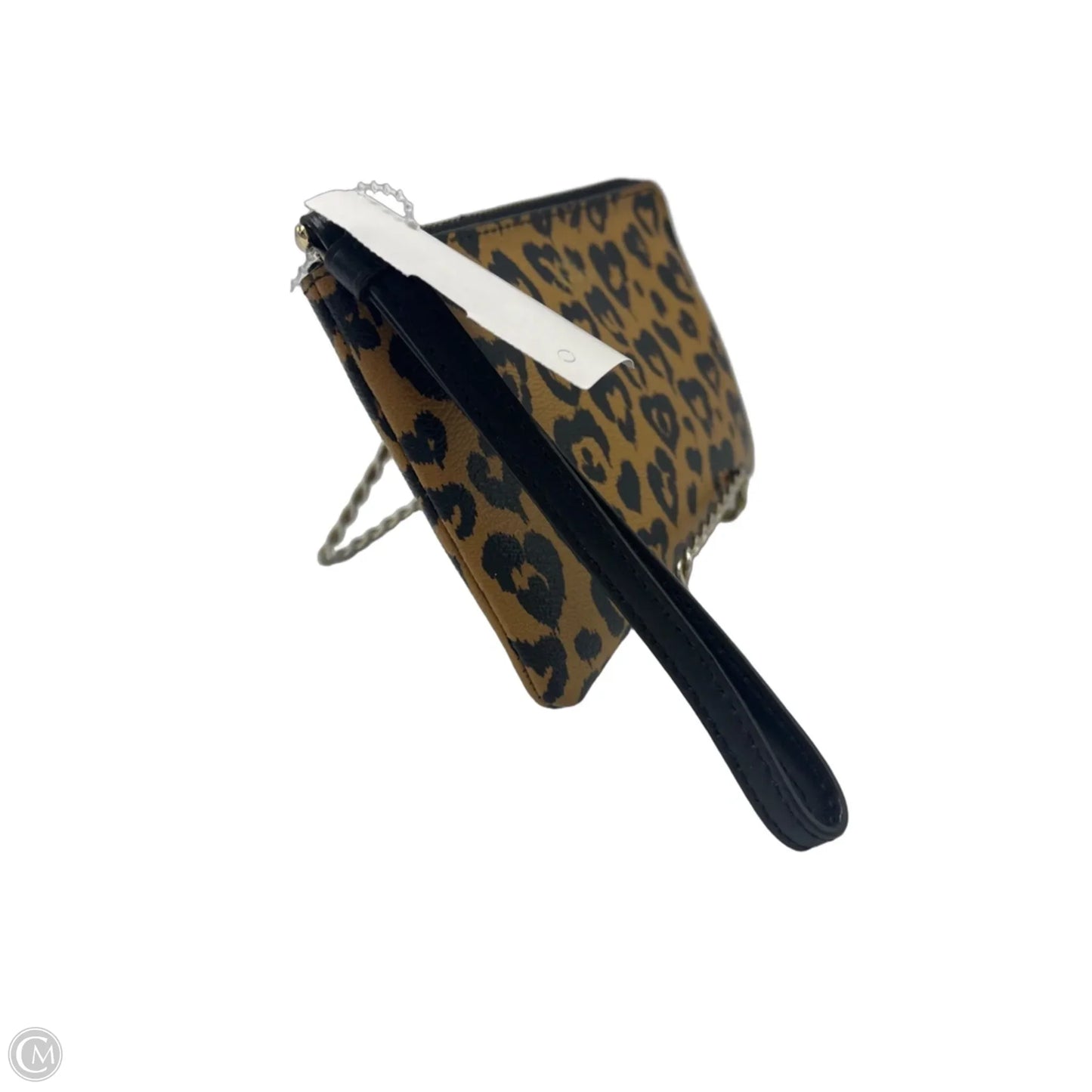 Wristlet Designer By Coach,