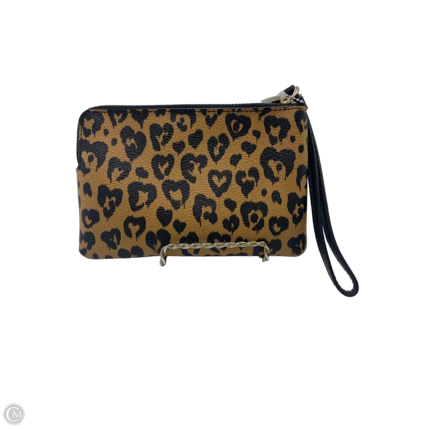 Wristlet Designer By Coach,