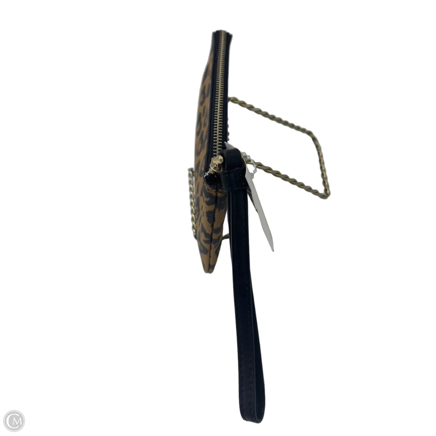 Wristlet Designer By Coach,