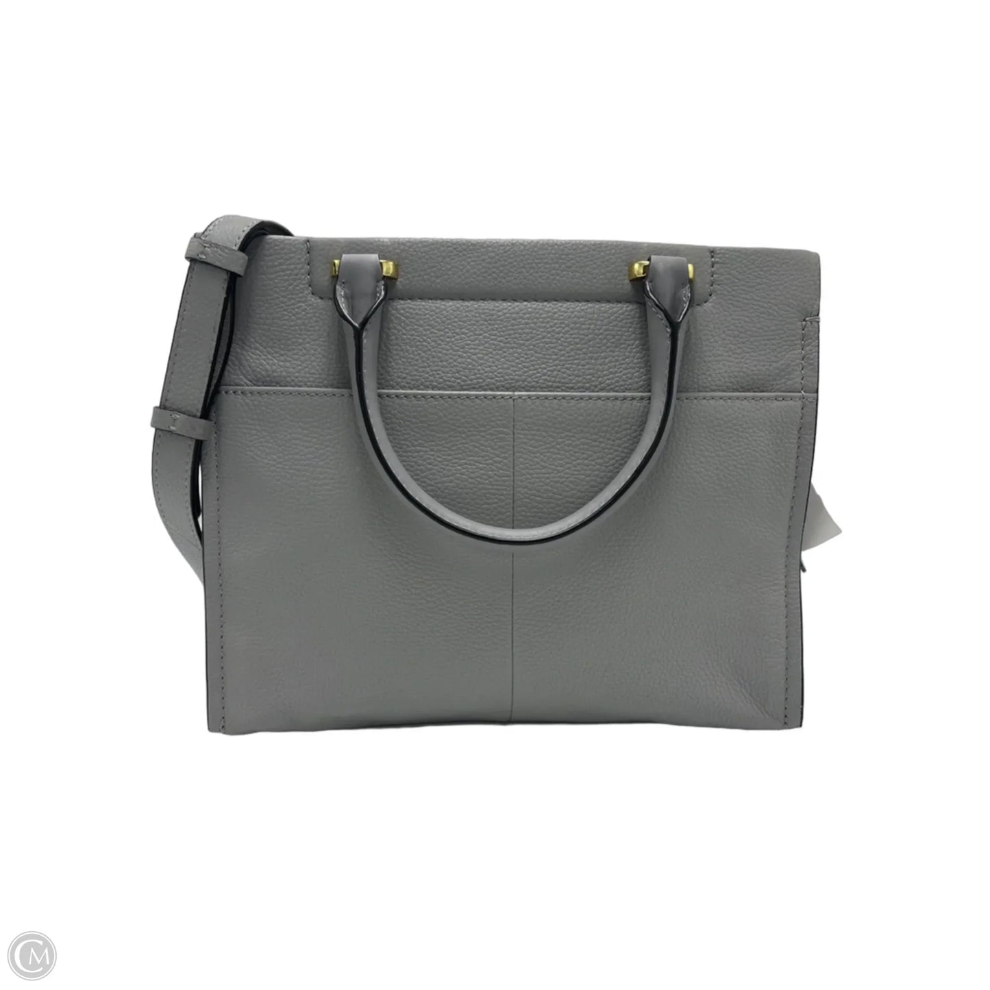 New! Radley London Agnes Street Zip Top Designer Handbag