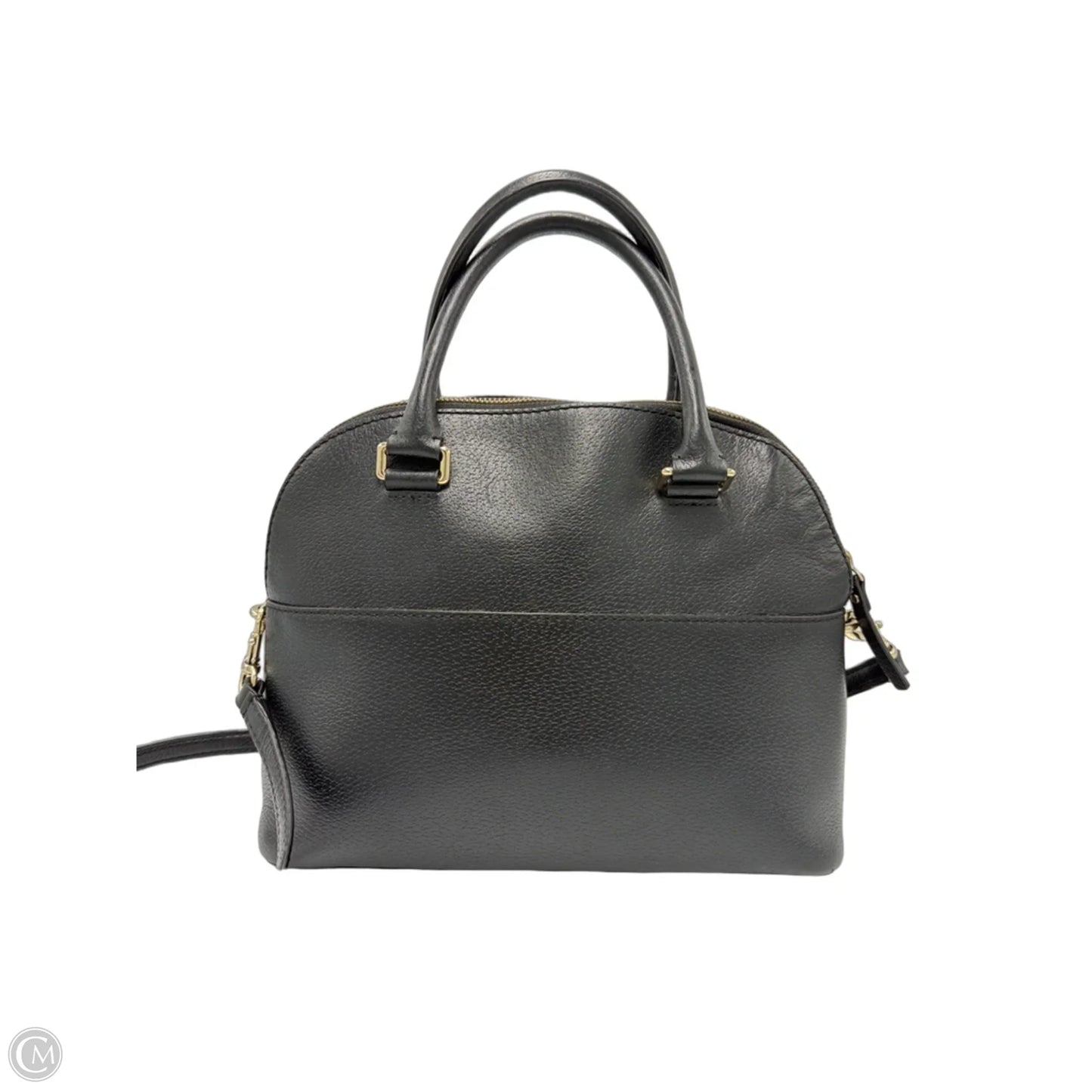 Handbag Designer By Kate Spade