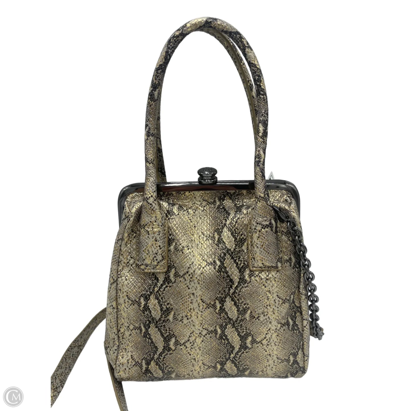 Crossbody By Hobo Intl,