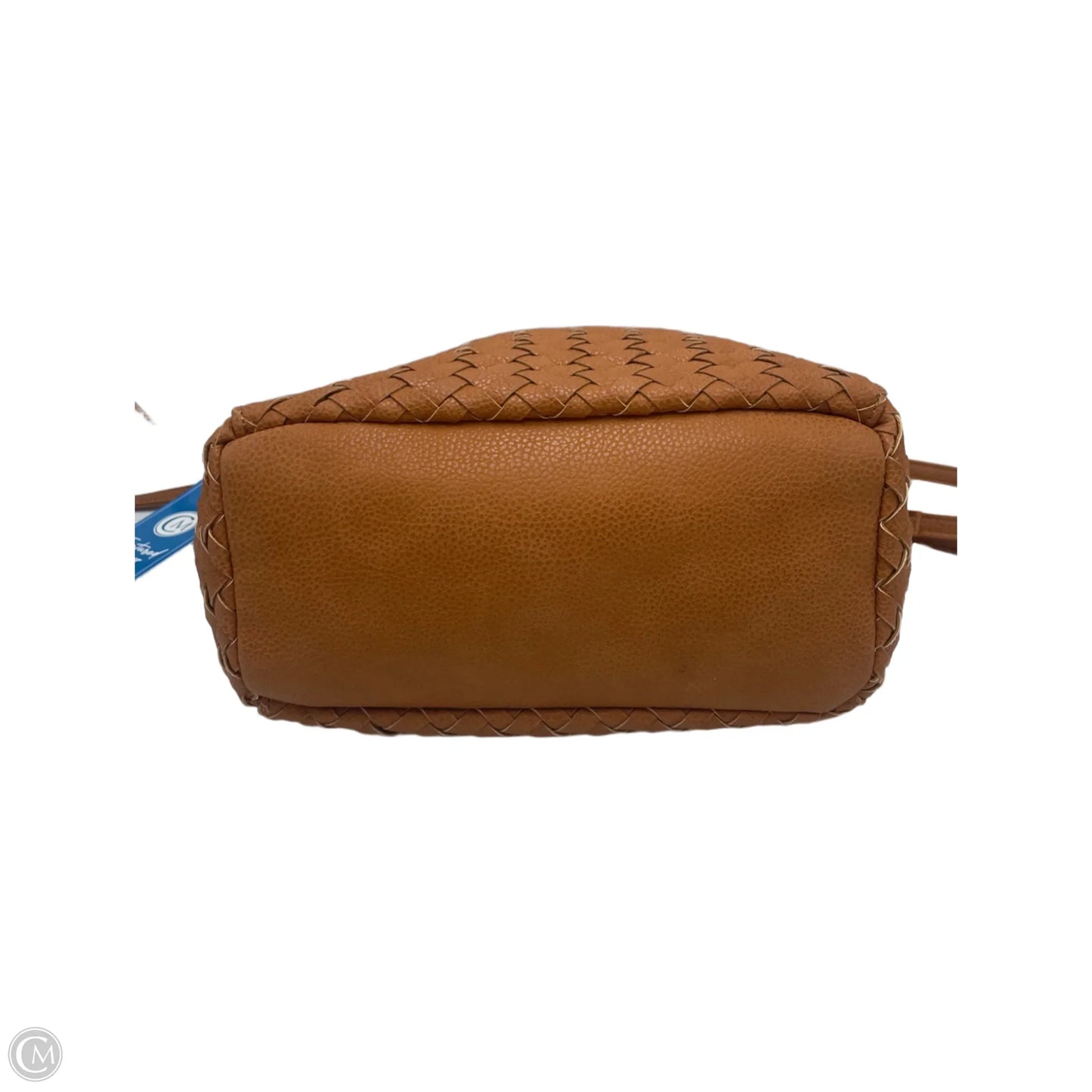 Crossbody Designer By Neiman Marcus