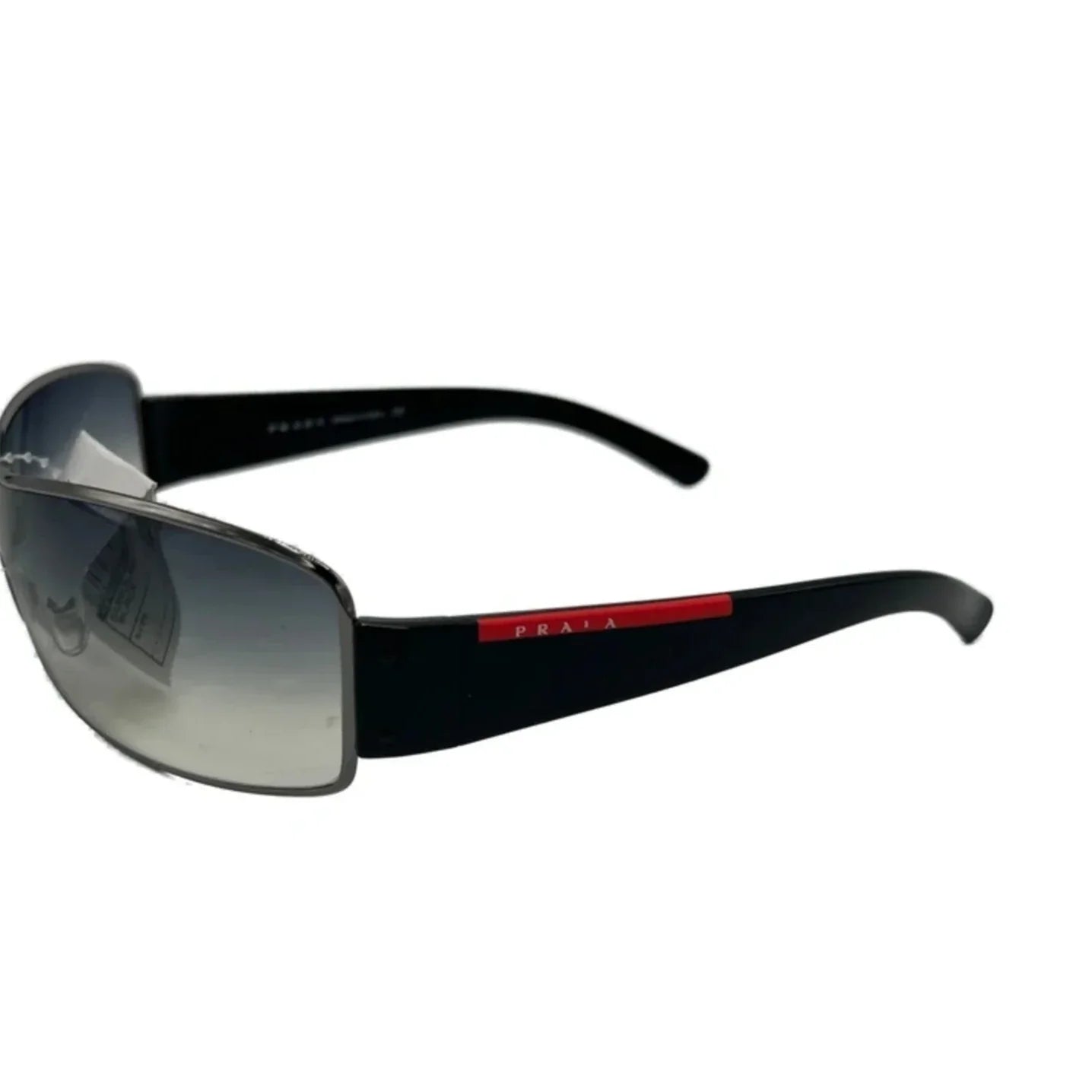 Sunglasses Luxury Designer By Prada