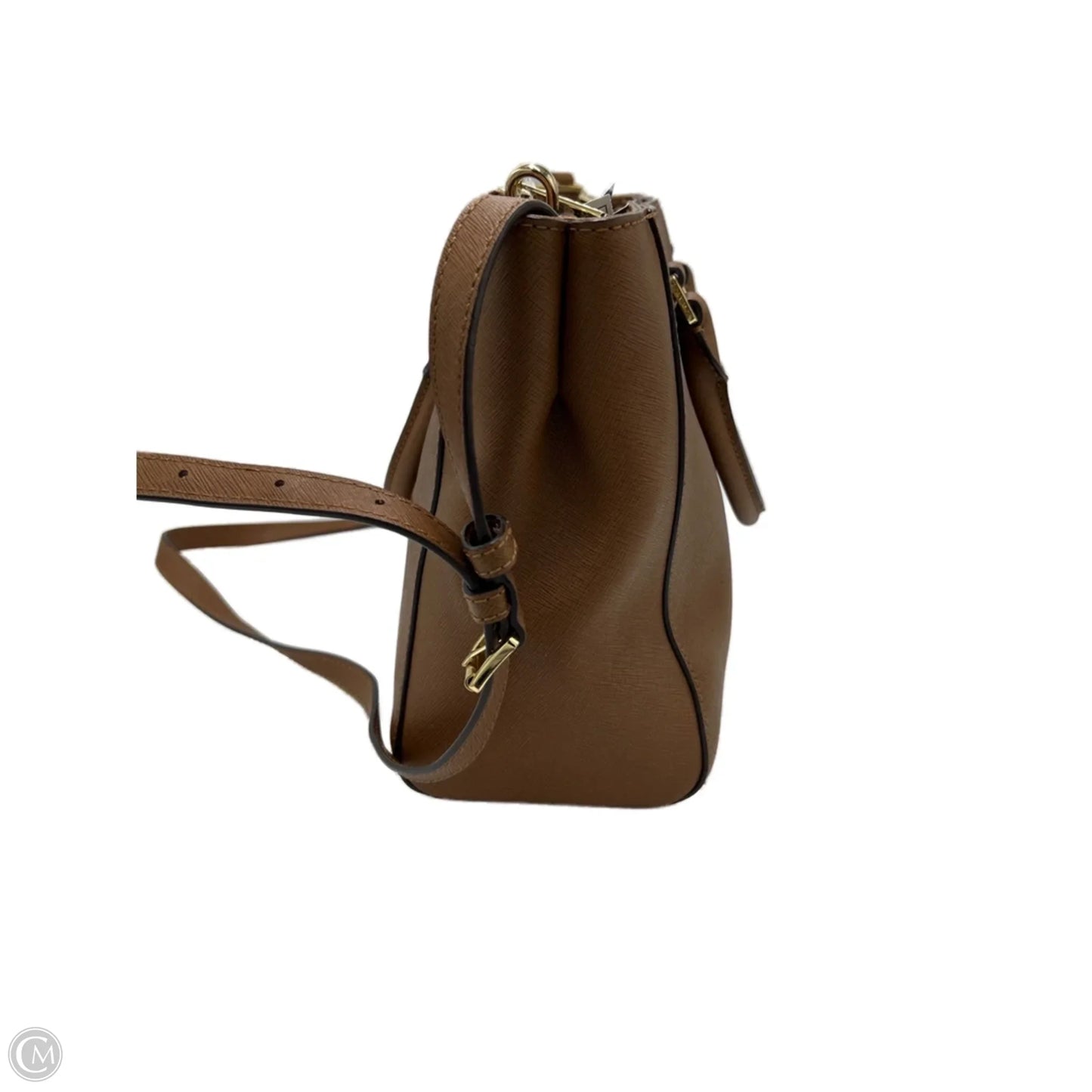 Handbag Designer By Michael Kors