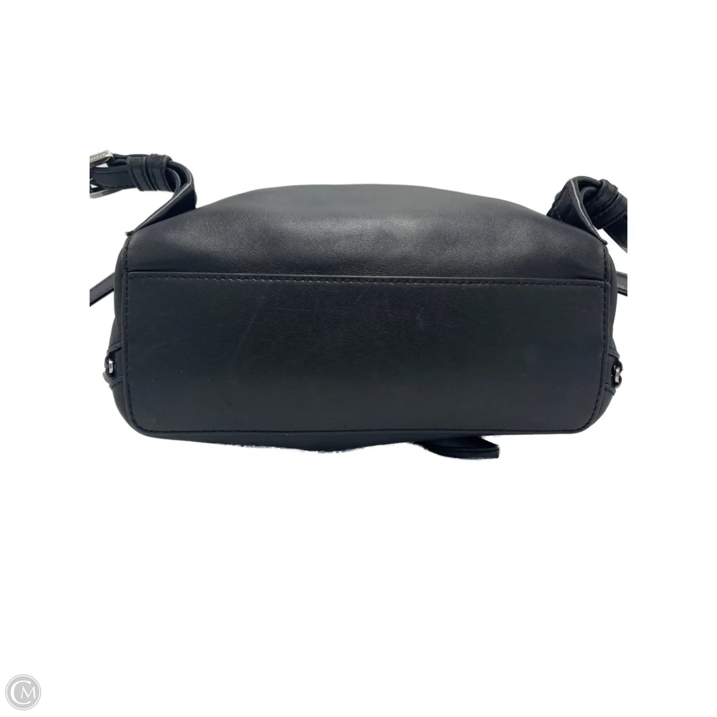 Backpack Designer By Michael Kors