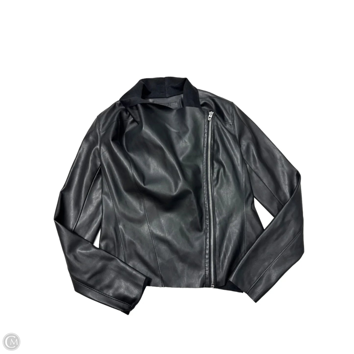 Blazer By Blanknyc In Black, Size: S