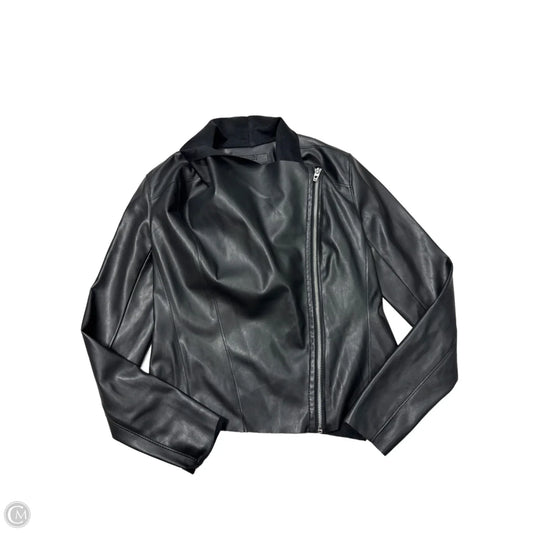 Blazer By Blanknyc In Black, Size: S