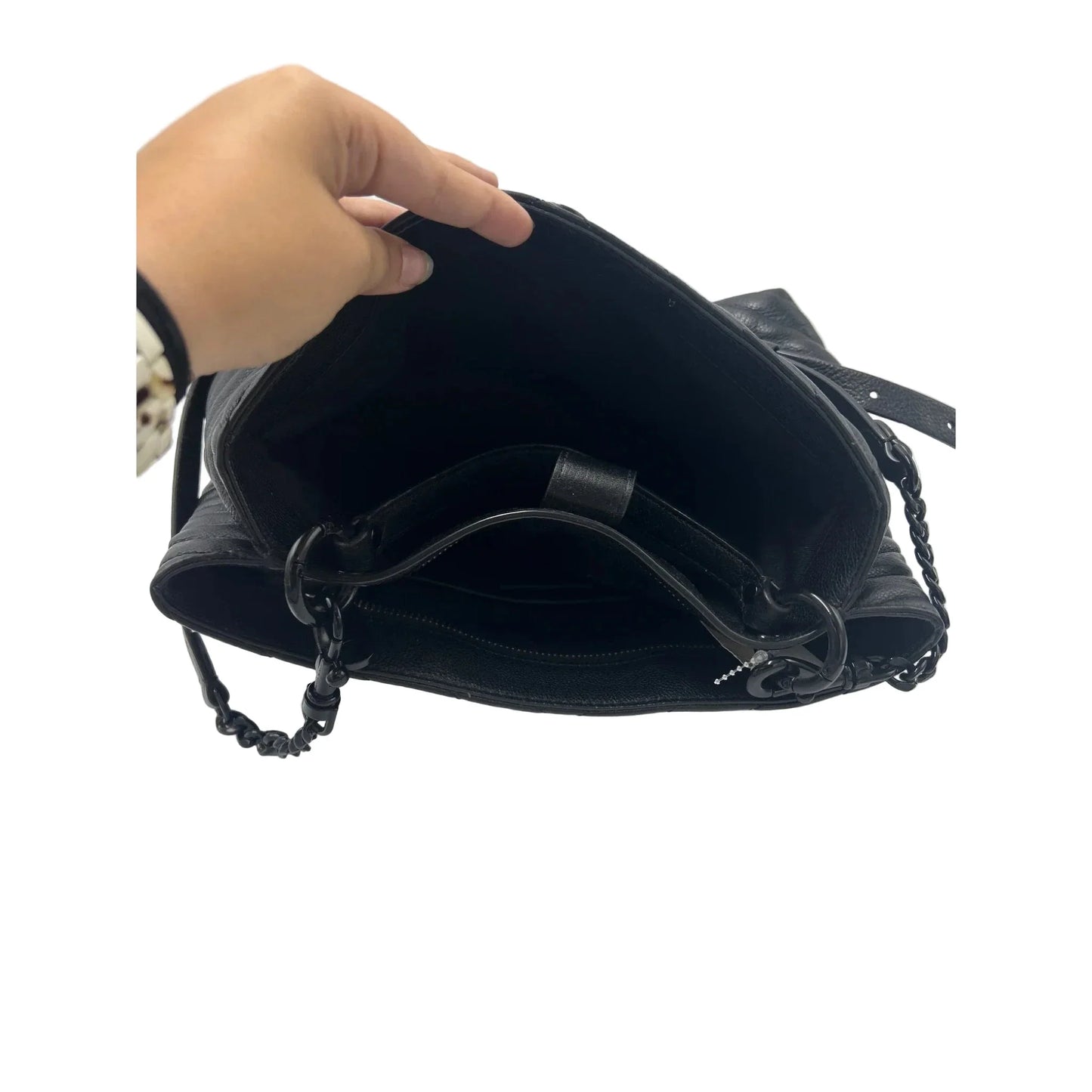 Crossbody Designer By Rebecca Minkoff