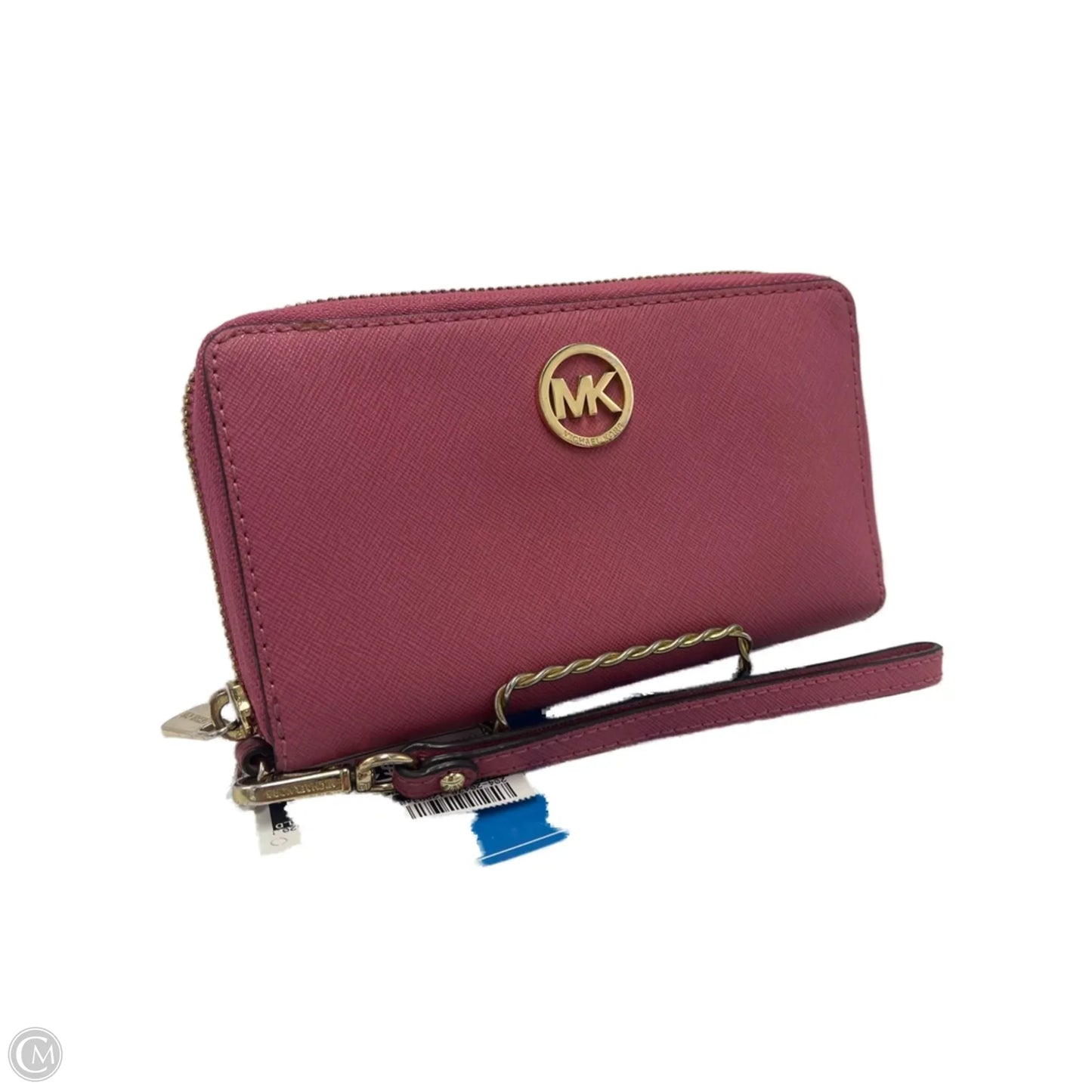 Wristlet Designer By Michael Kors