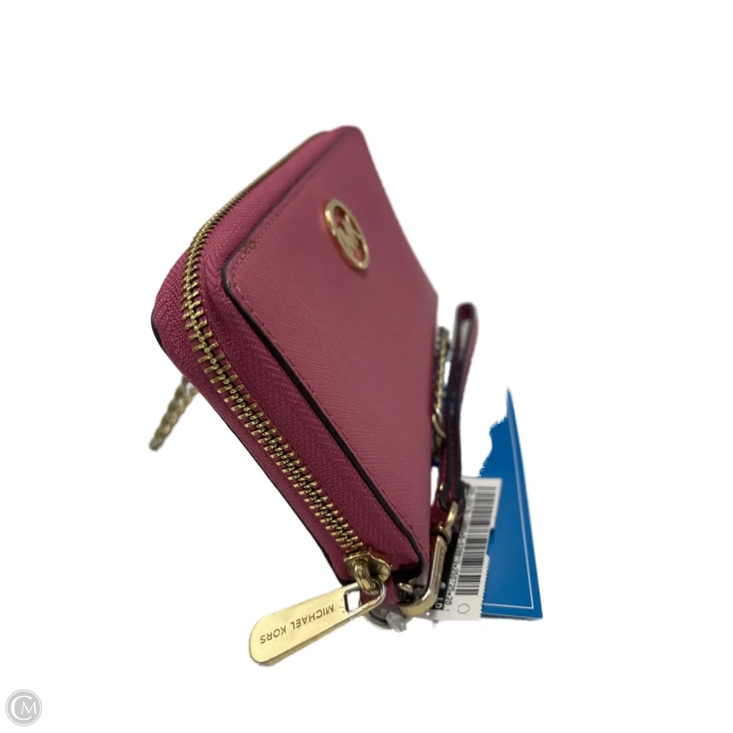 Wristlet Designer By Michael Kors