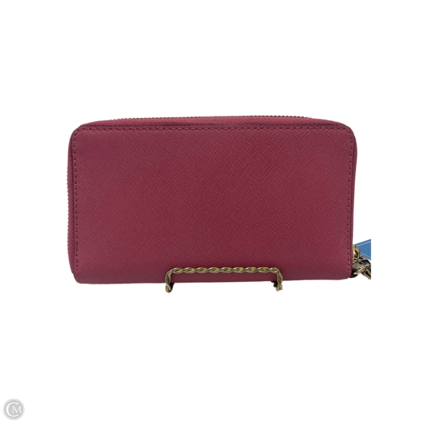 Wristlet Designer By Michael Kors