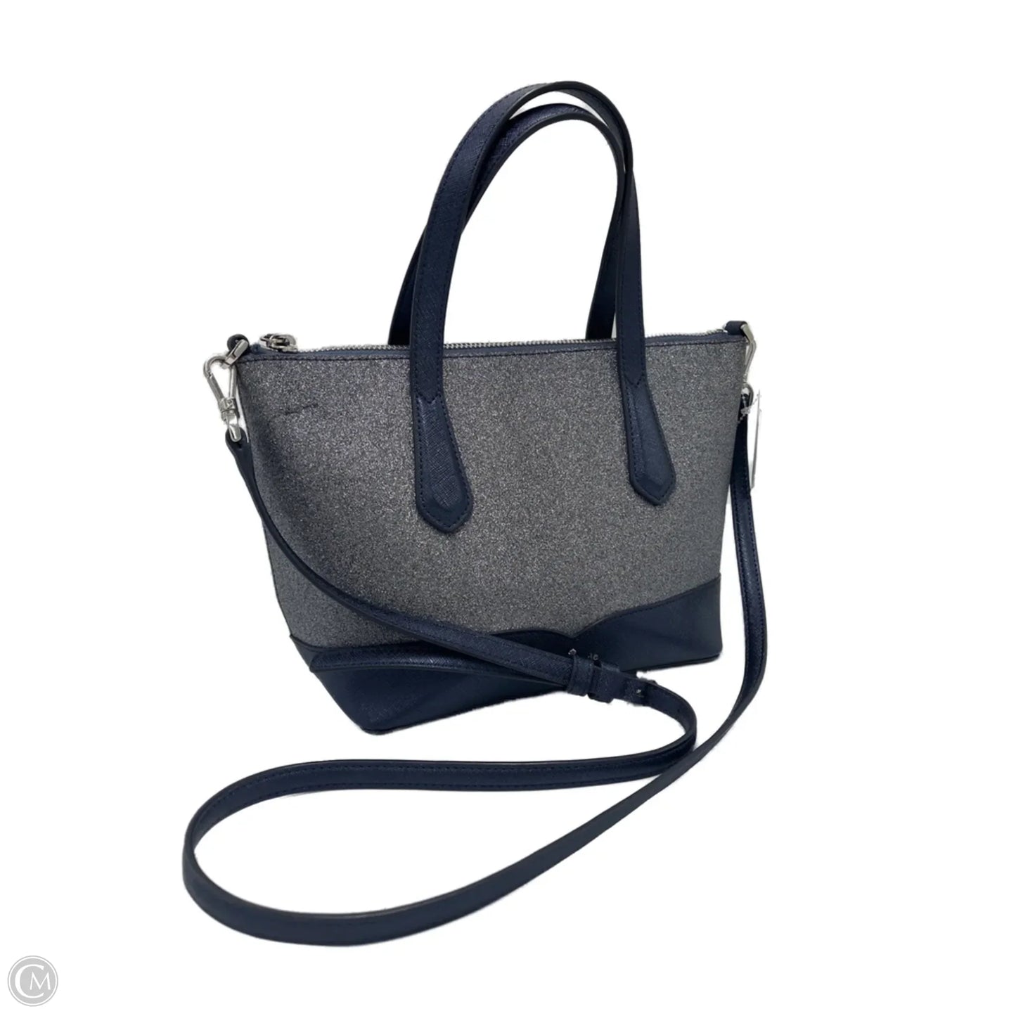Crossbody Designer Handbag By Kate Spade