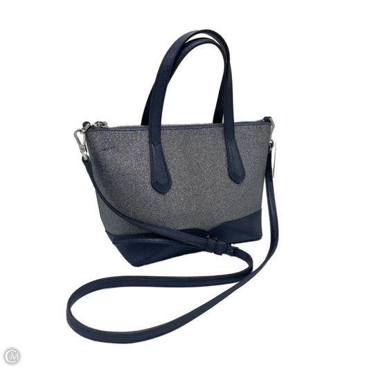 Crossbody Designer Handbag By Kate Spade