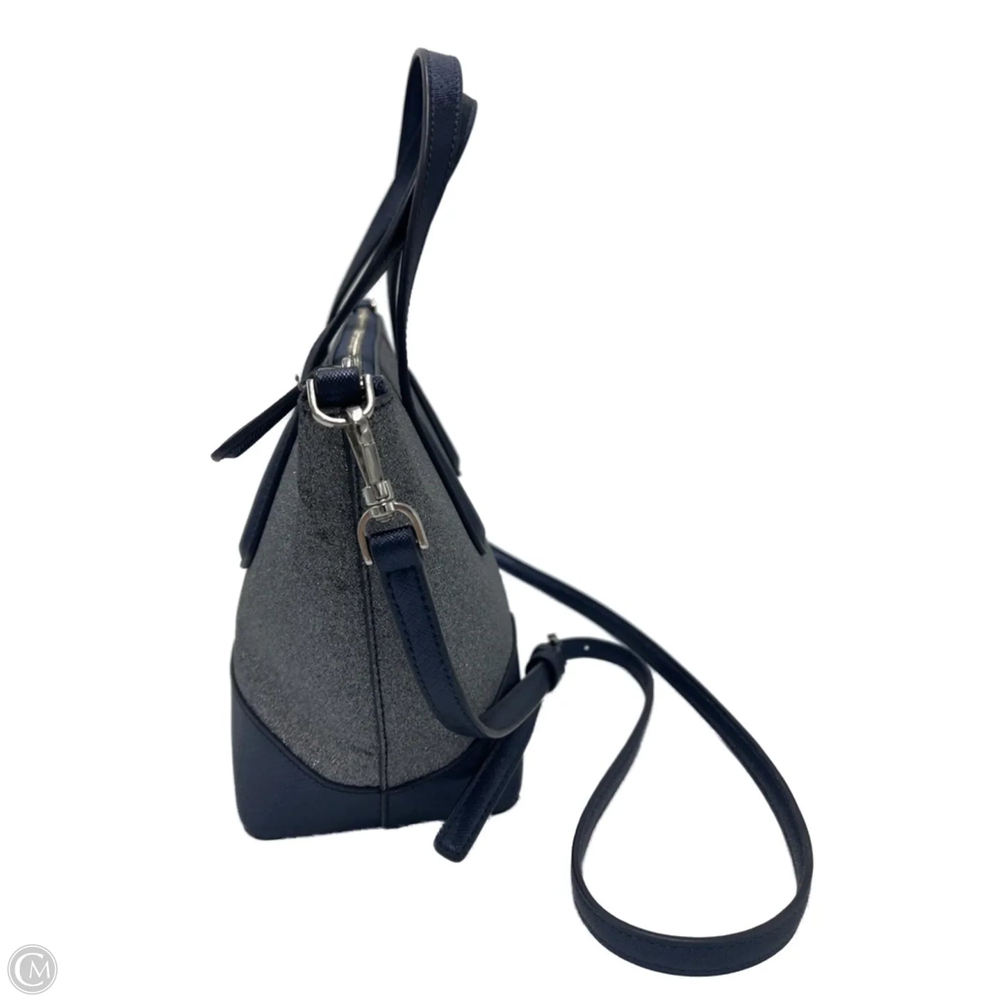 Crossbody Designer Handbag By Kate Spade