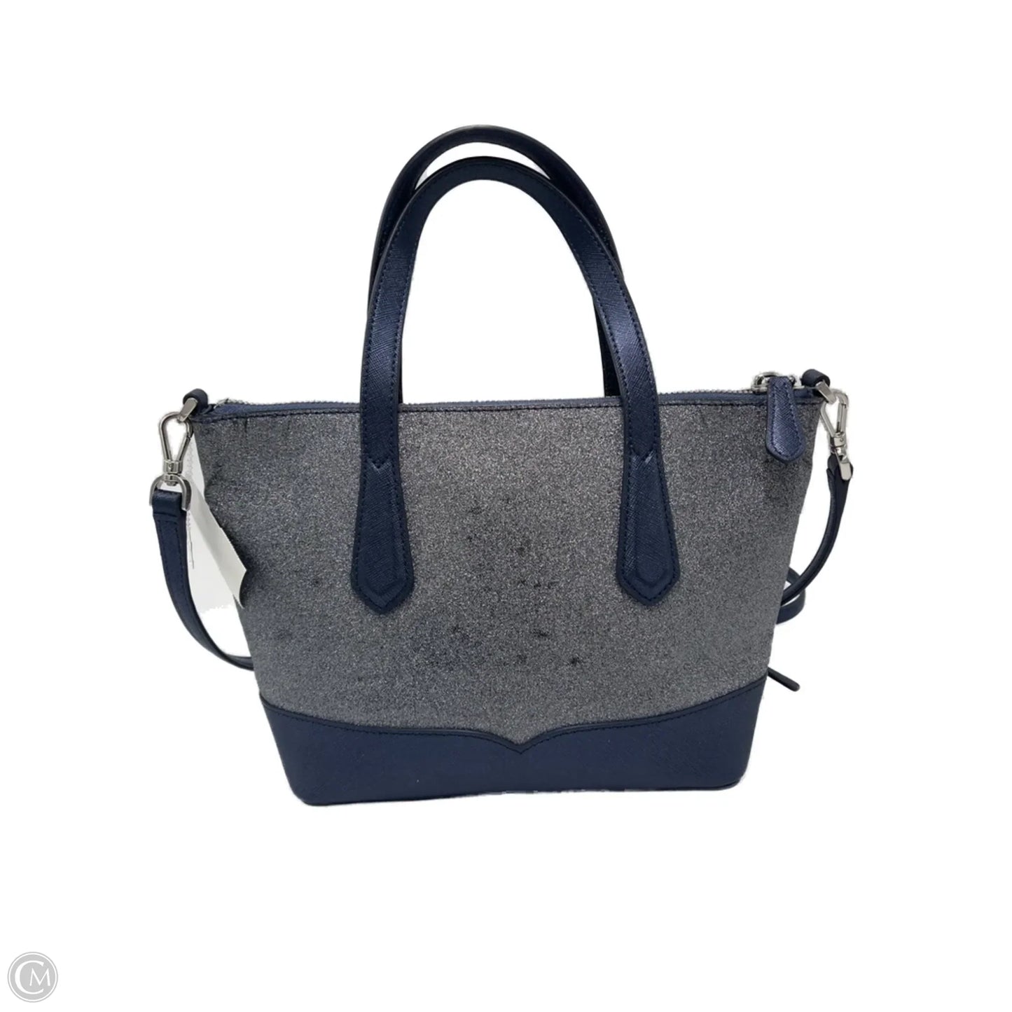 Crossbody Designer Handbag By Kate Spade