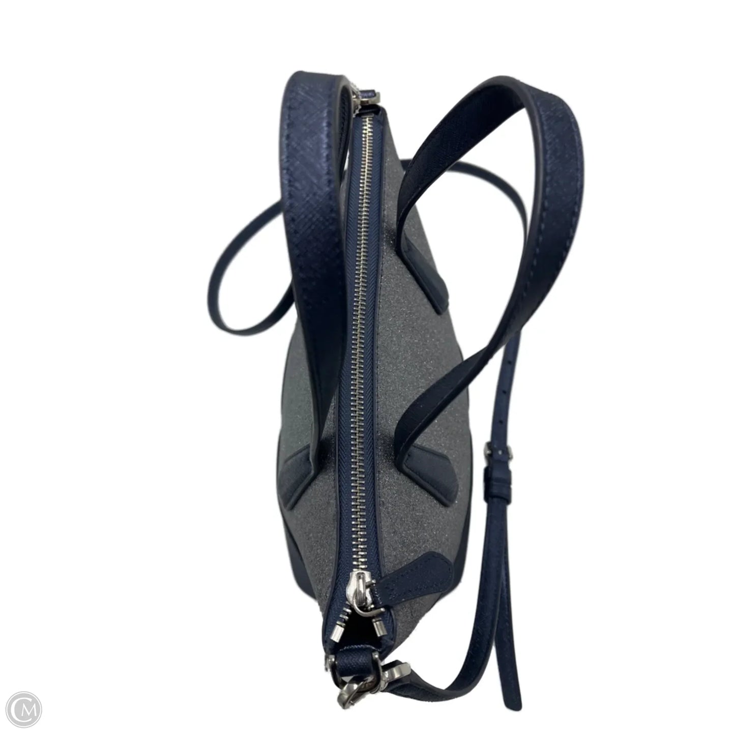 Crossbody Designer Handbag By Kate Spade