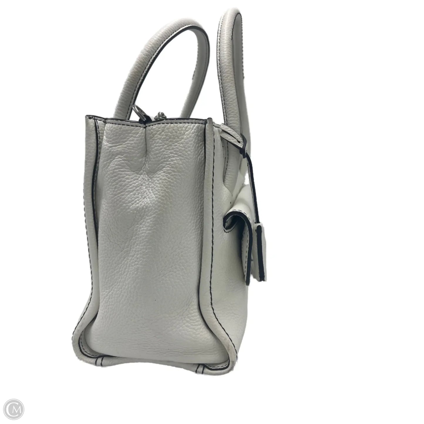 Handbag / Satchel by  Designer Marc Jacobs