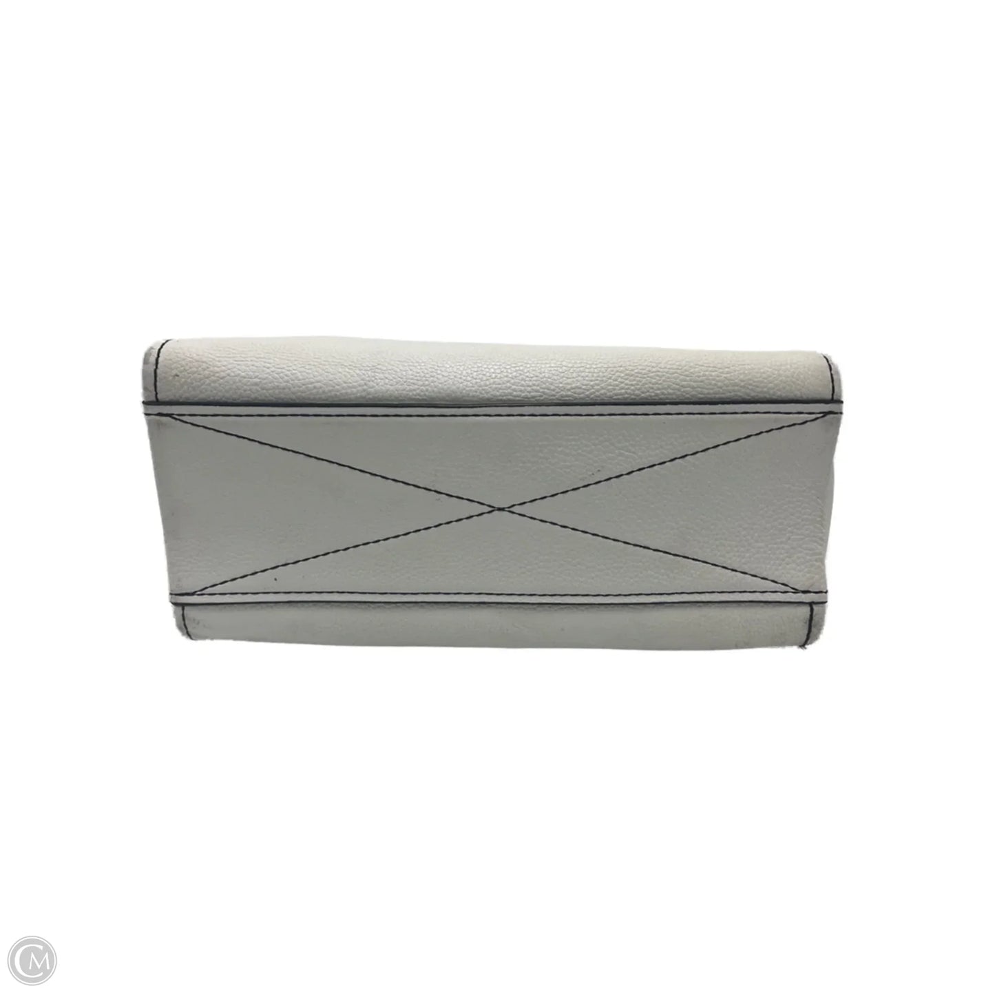 Handbag / Satchel by  Designer Marc Jacobs