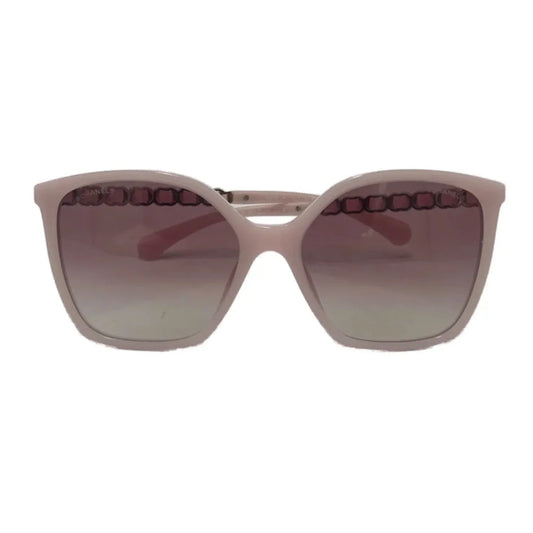 Chanel Designer Luxury Sunglasses