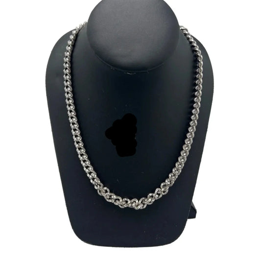 Necklace Designer By Kendra Scott