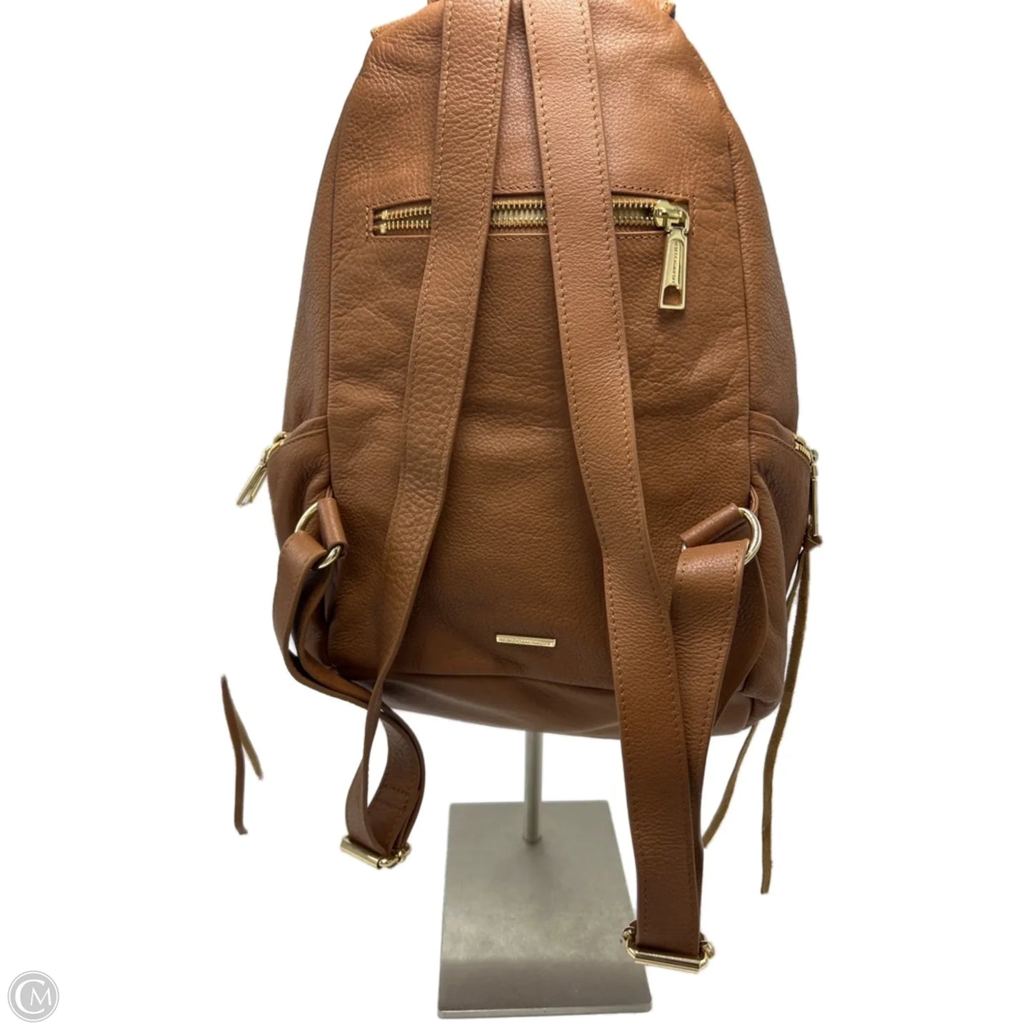 Backpack Designer By Rebecca Minkoff