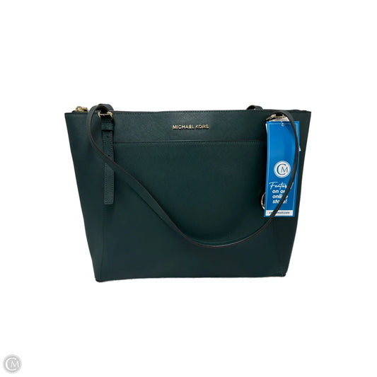 Handbag Designer By Michael Kors