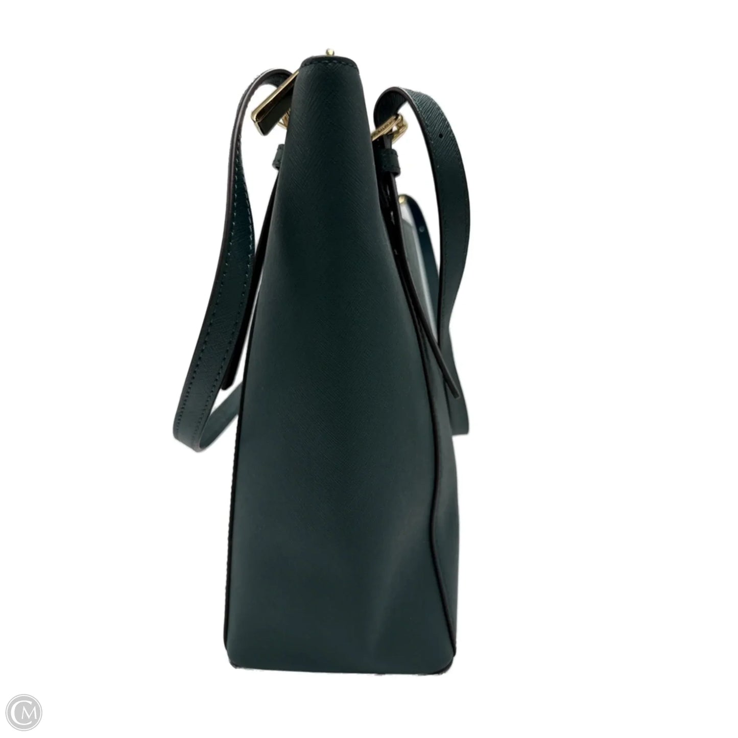 Handbag Designer By Michael Kors