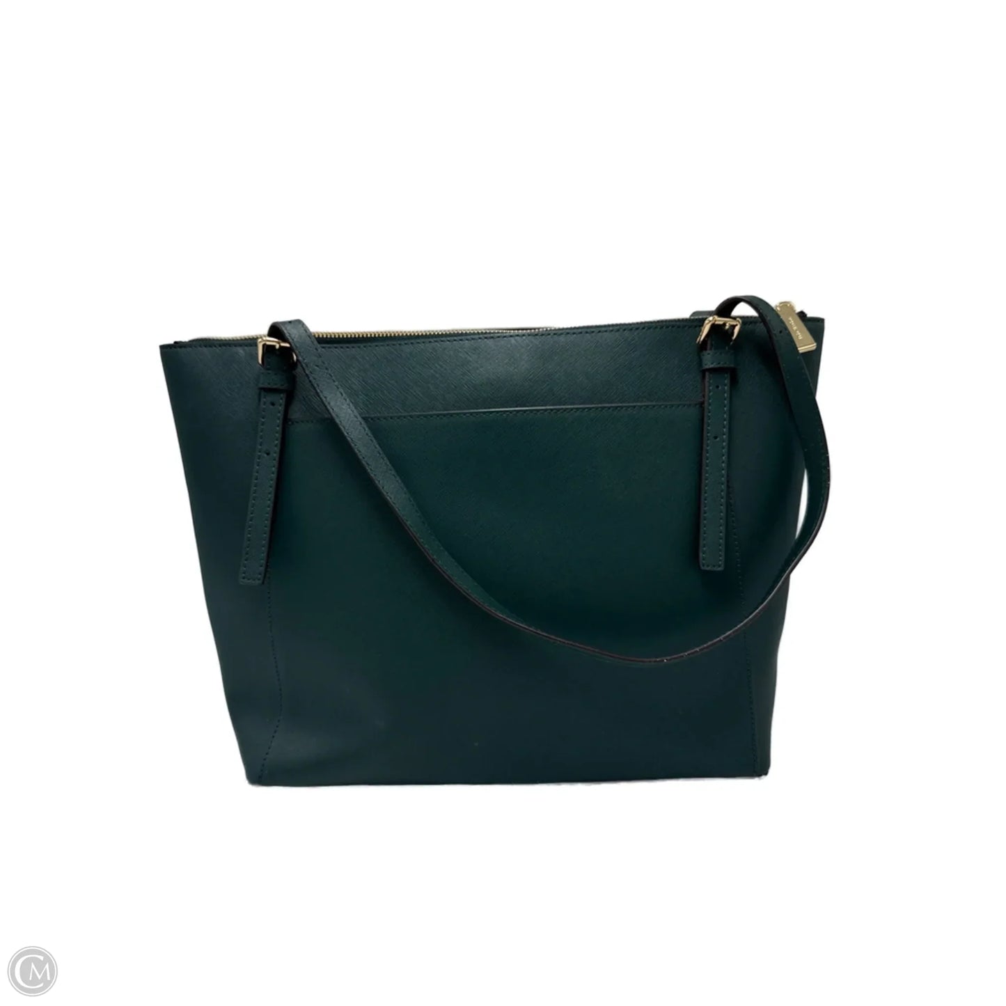 Handbag Designer By Michael Kors