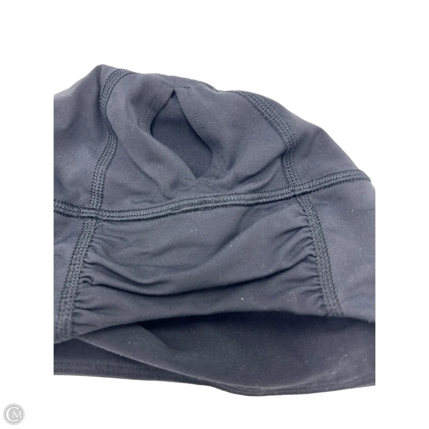 Hat Other By Lululemon