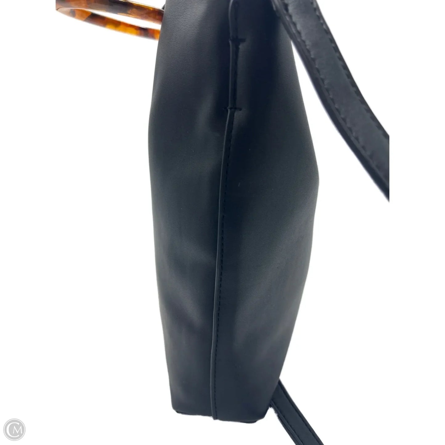 Handbag Designer Crossbody By Anthropologie