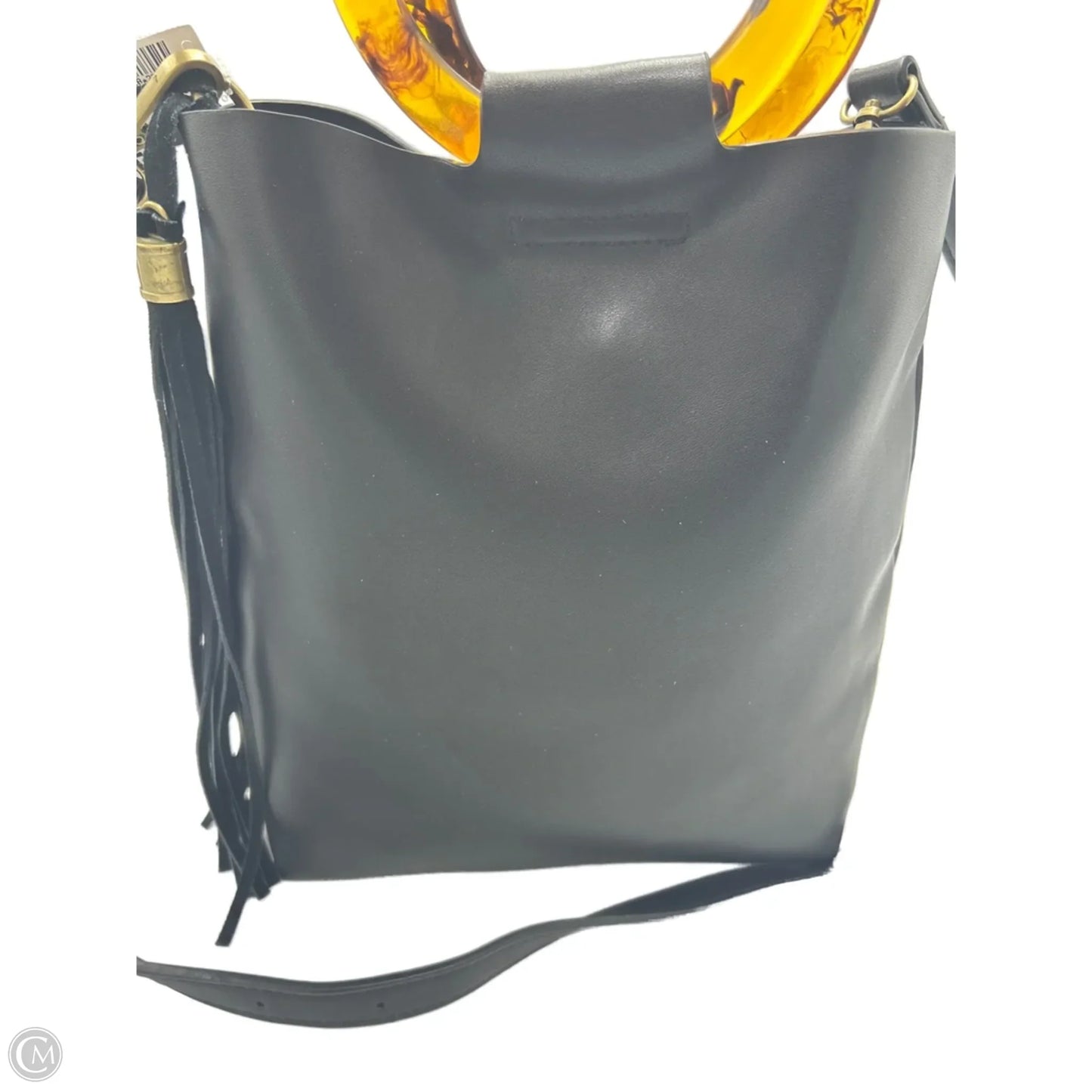 Handbag Designer Crossbody By Anthropologie