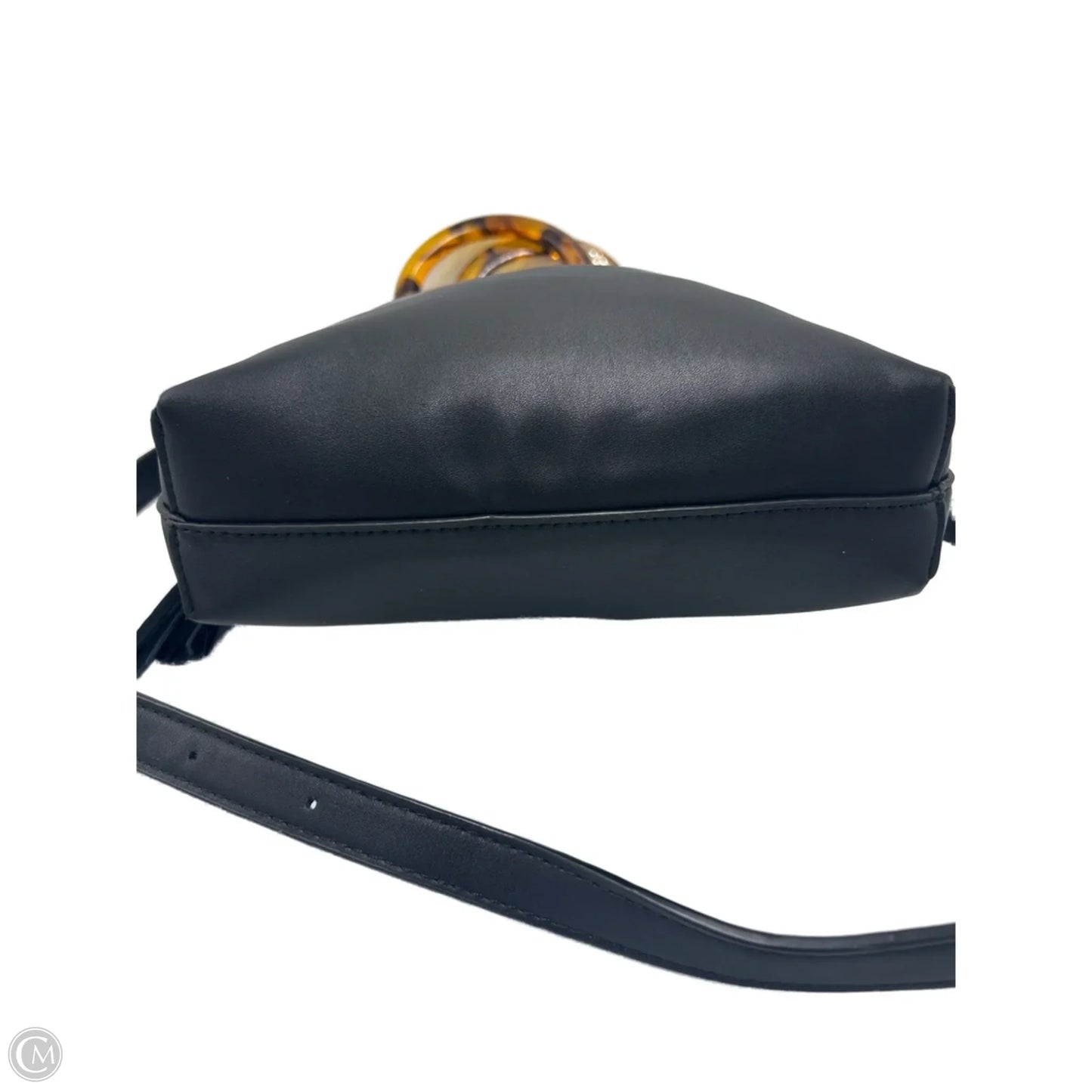 Handbag Designer Crossbody By Anthropologie