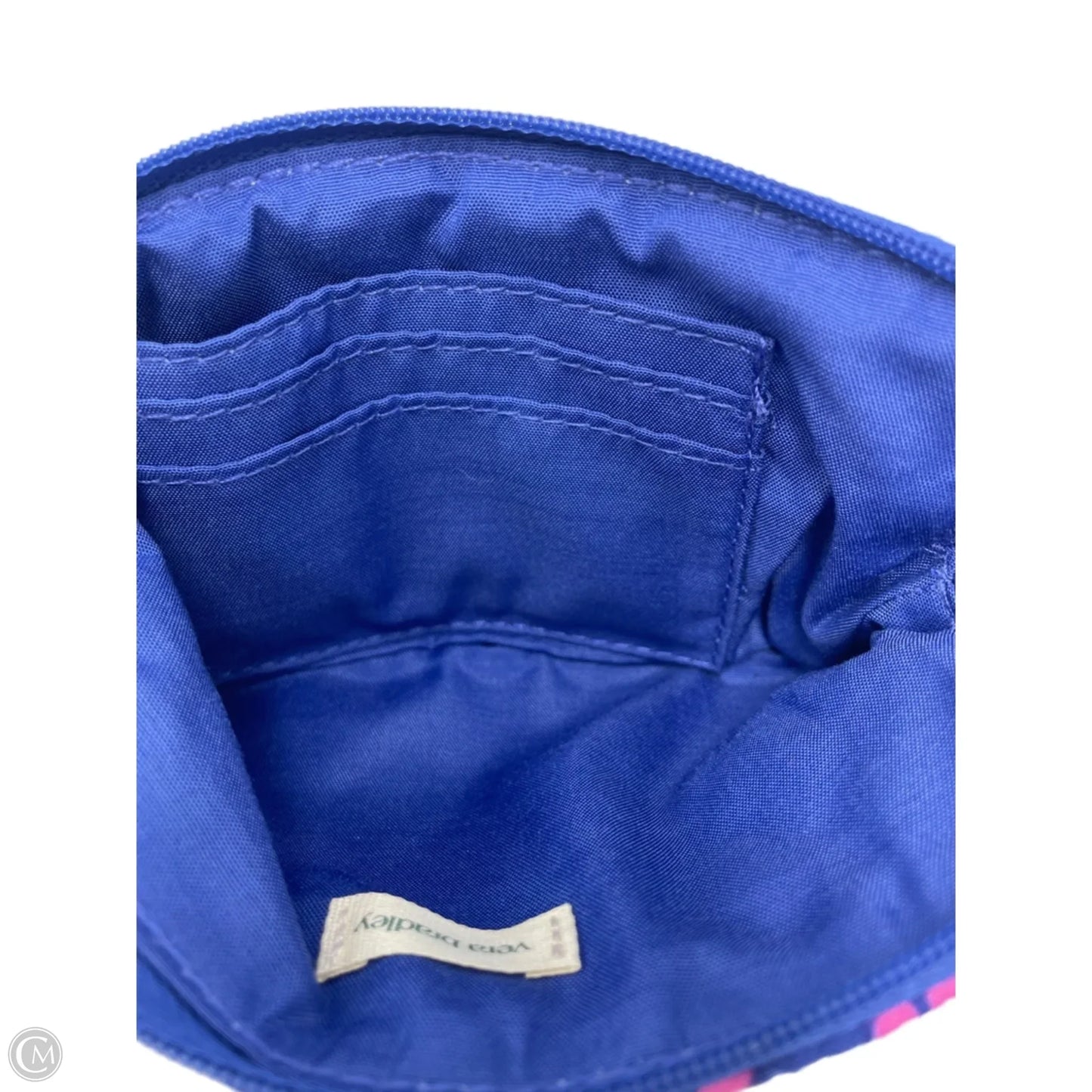 Wristlet By Vera Bradley